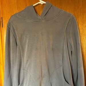 Latched Mama Heavy Hoodie